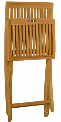 Teak Sitzgruppe Tivoli und Vitello 4-10 Personen mit Ausziehfunktion