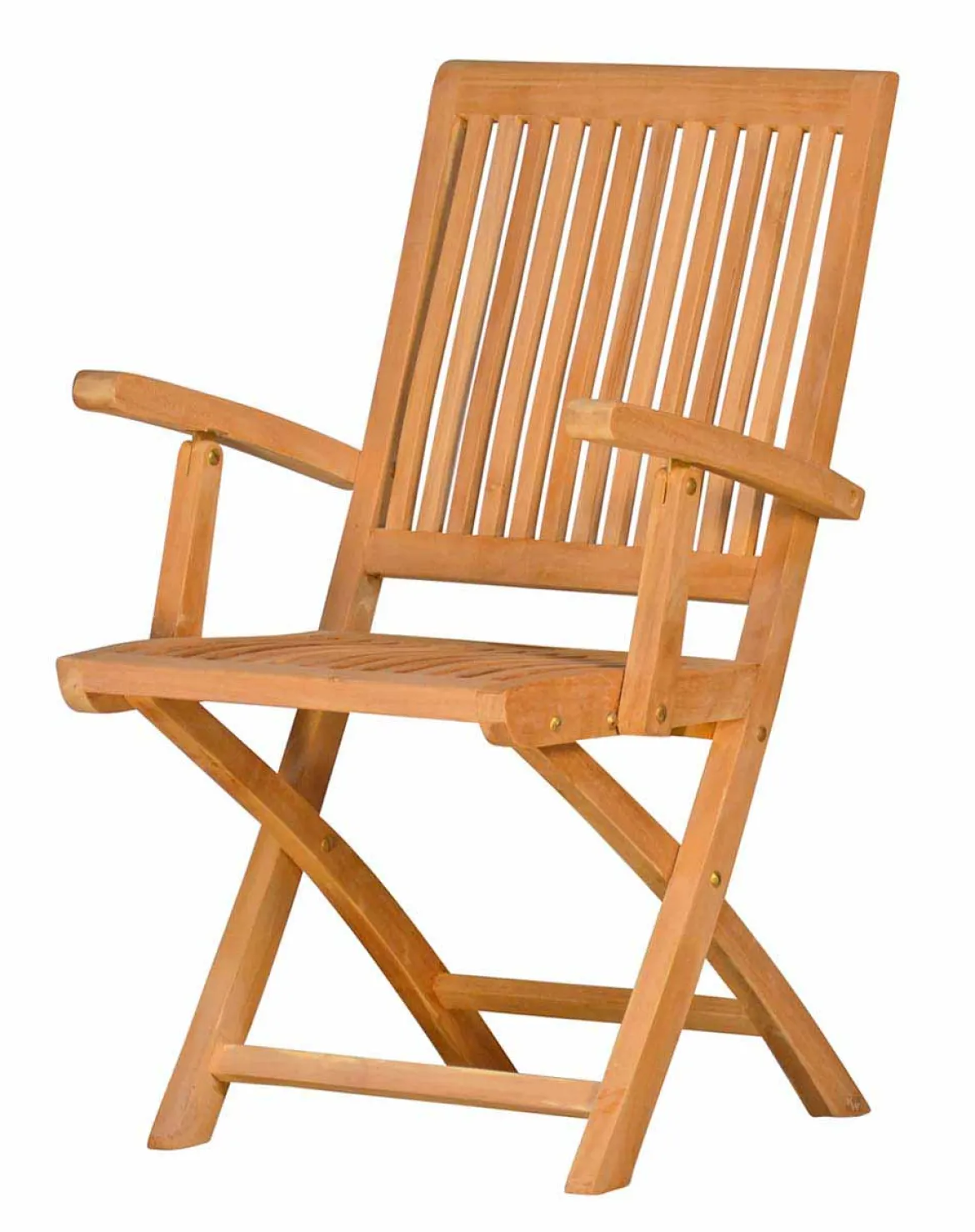 Teak Sitzgruppe Tivoli und Vitello 4-10 Personen mit Ausziehfunktion