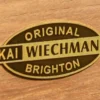 Teak Tisch Brighton rechteckig 150 cm