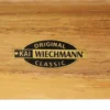 Teak Tisch London 80 cm