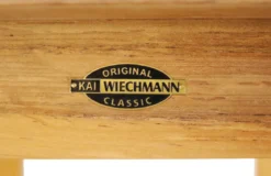 Teak Tisch London 150 cm