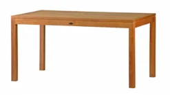 Teak Tisch Notting Hill 220 cm