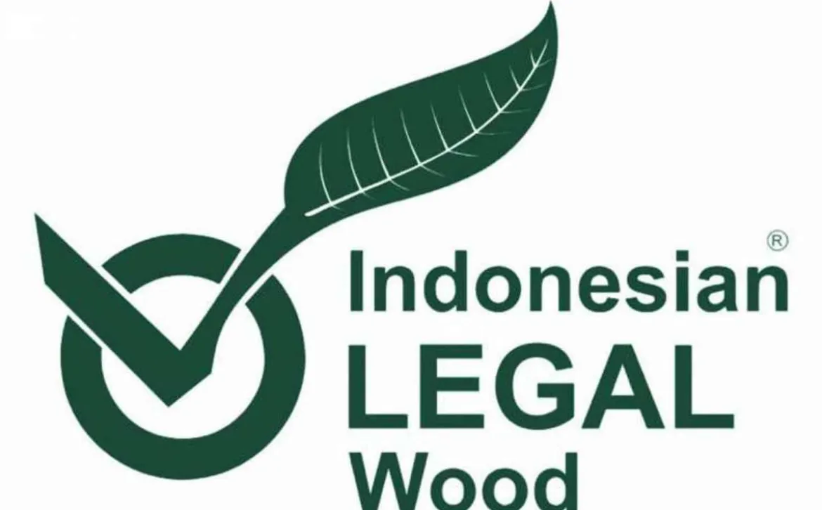 Teak Vogelfutterhaus Elsa