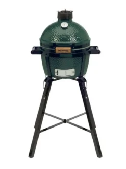 Tragbares Nest für Big Green Egg MiniMax