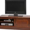TV-Lowboard Logan