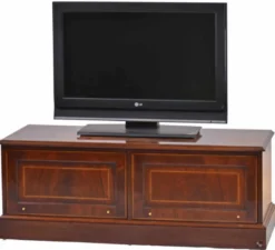 TV-Lowboard Logan