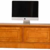TV-Lowboard Logan Eibe