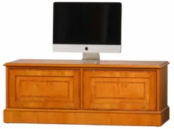 TV-Lowboard Logan Eibe