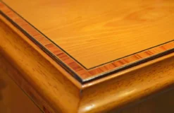 TV-Lowboard Logan Eibe