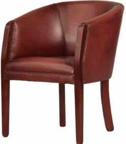 Versailles Chair