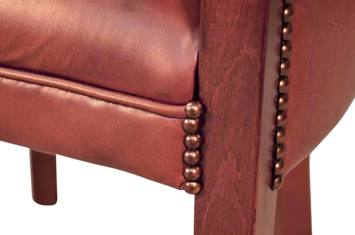 Versailles Chair