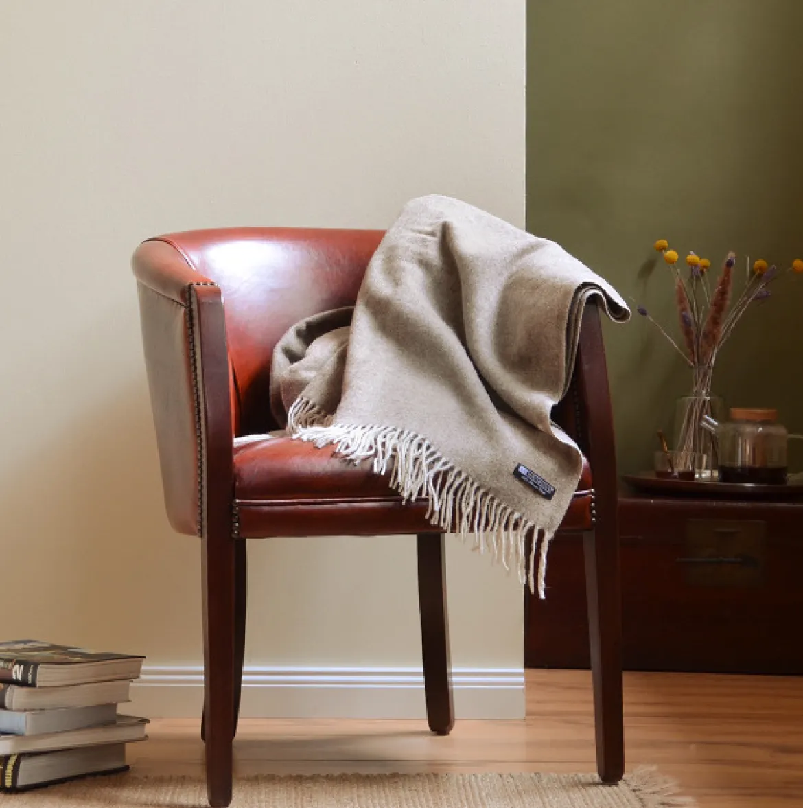 Versailles Chair