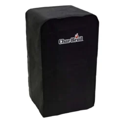 Wetterschutzhaube Char-Broil für Digital Smoker