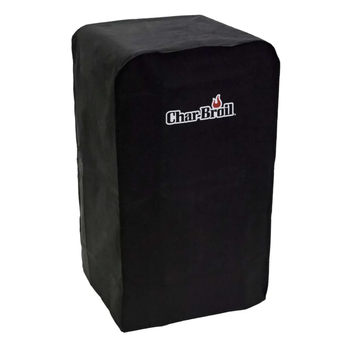 Wetterschutzhaube Char-Broil für Digital Smoker