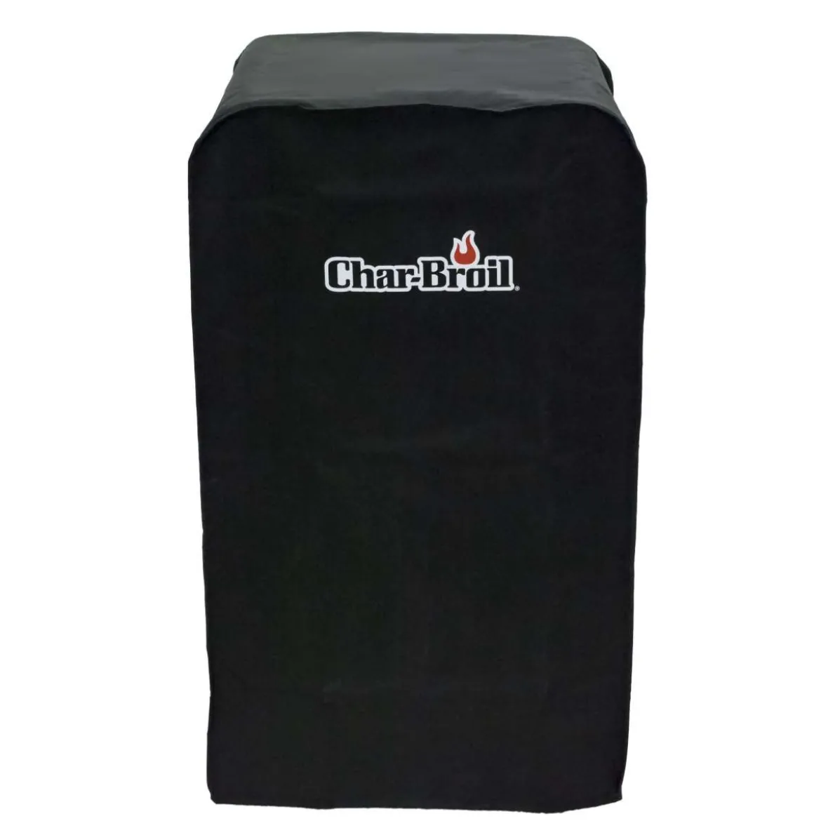 Wetterschutzhaube Char-Broil für Digital Smoker