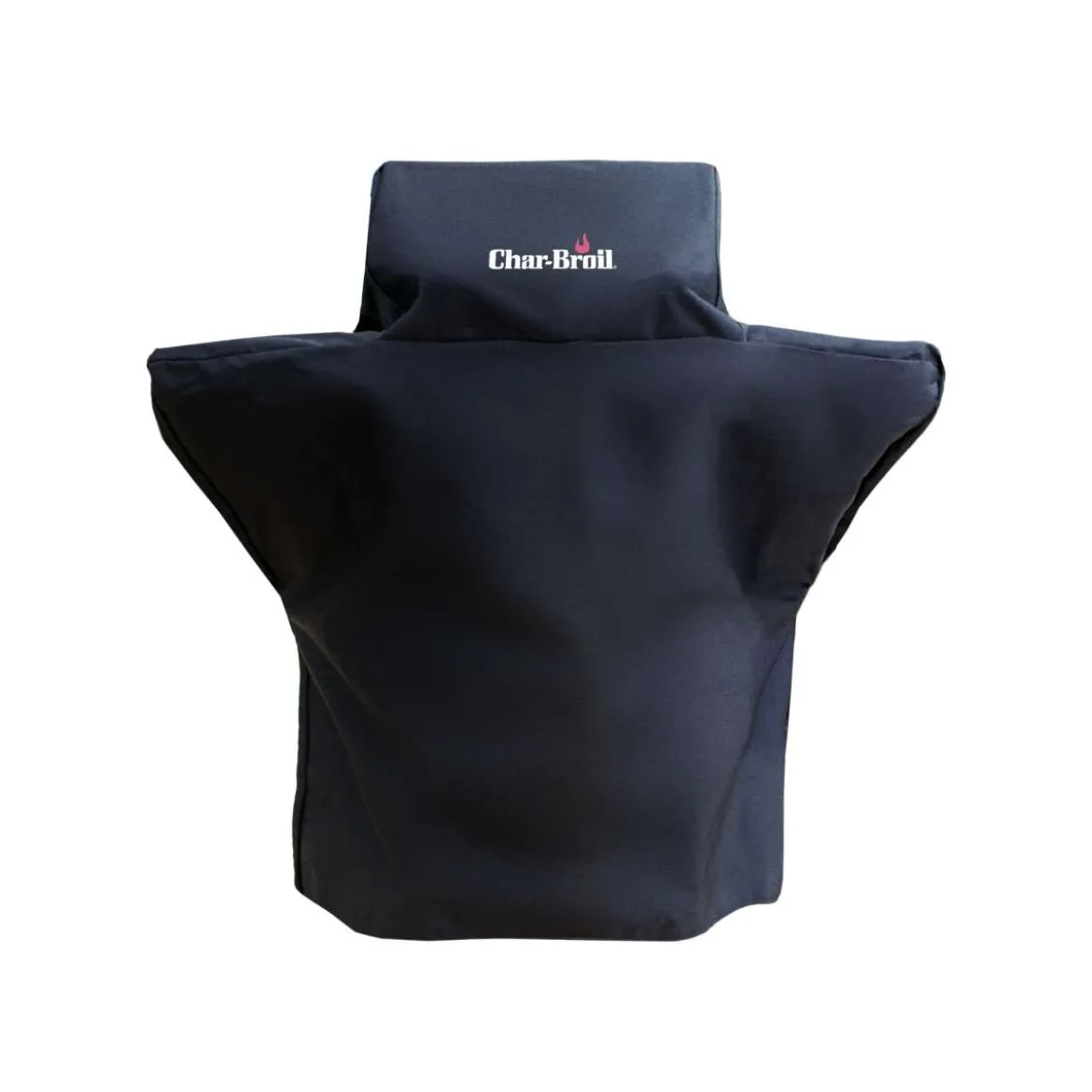 Wetterschutzhaube Char-Broil Premium für 2-Brenner-Grills