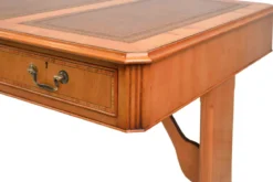 Writing Table Henry Eibe