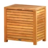 Wäschebox Holz Vito