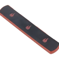 Zubehör-Magnet Char-Broil für Grill-Accessoires